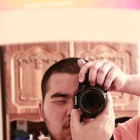 Photos de Ulan Alimbek