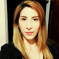 Diana Piñeros的照片