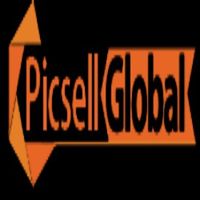 Picsell Global的照片