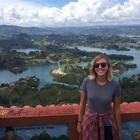 Bryn Groetken的照片