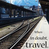 Nelli Rajala-Rahko的照片