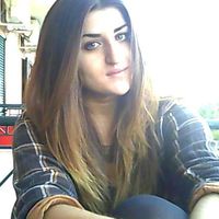 Francheska Cani's Photo