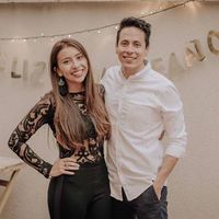 Eduardo Rodriguez的照片