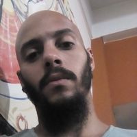 Capitán Alcario的照片