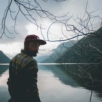 Karan Bhatia的照片