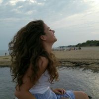 Erica De Monte的照片