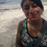 Yenny Rocio Porras Daza's Photo