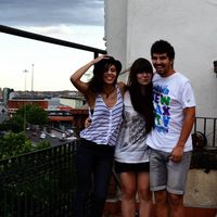 alex  santos diaz的照片