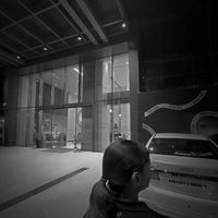 Photos de Barsha Dhoureay