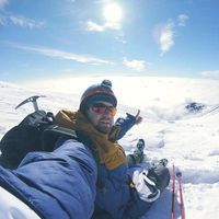 Onur Yapılı's Photo