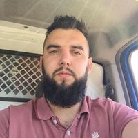 Photos de Francois Leforban