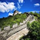 Foto de Juyongguan Great Wall