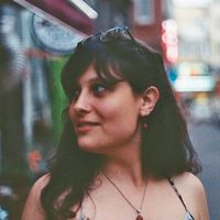 Fotos de Fulden Aytaç