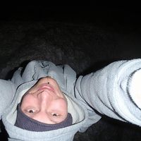 Miikka Ristkari's Photo