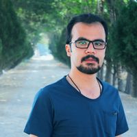 mohammad reza shakibaei的照片