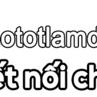 chotot lamdong.com's Photo