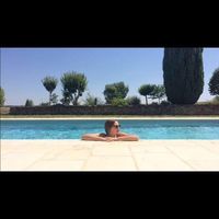 Fotos de Apolline Lamy