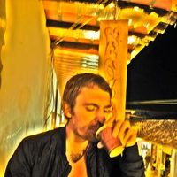 Johann Gauer's Photo