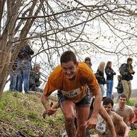 Le foto di Artis Luguzi