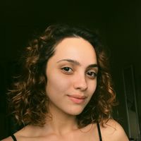 Photos de Carol Leite