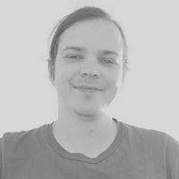 René and Anna's Photo