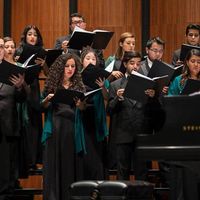 Doris Vanessa Cedillo Clemente's Photo