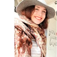 Photos de Cassandra Anastasium