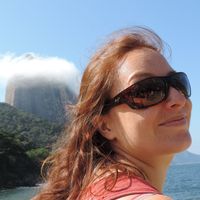 Fotos de Aleja Salgado M