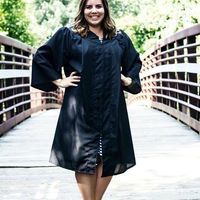 Fotos von Susana Scribner