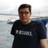 Tolga Alkan的照片