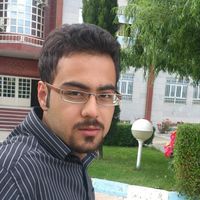 Zdjęcia użytkownika Ali Tahmasebi