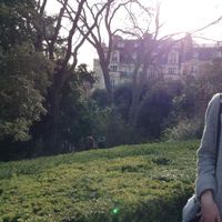 Emma Gensane's Photo