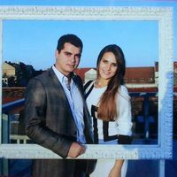 Nikola Stojic's Photo