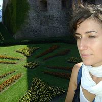 Tanit González的照片