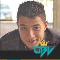 Zdjęcia użytkownika مايكل سكوفيلد