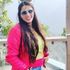 Garima Mishra's Photo