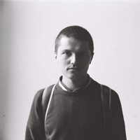 Fotos von Erwin Jacob