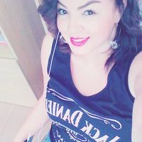 Odi SoOfià的照片