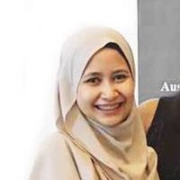 Photos de Hani Rosidaini