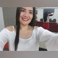 Photos de Mar Gallardo