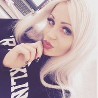 Rox Kuligowska's Photo