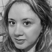 Veronica Sivila's Photo