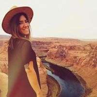 Photos de Beatriz Bruni