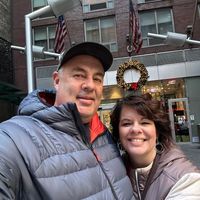 Kristin Gilbert's Photo