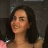 Maryam Sanei's Photo
