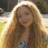 Ada Börekoğlu的照片