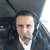 Emre Kızılca的照片