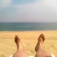 Hugo Manuel Conceicao's Photo