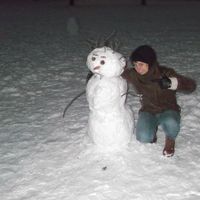 Zdjęcia użytkownika Lisa Rosaz