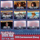 MHA Indian Horse Relay's picture